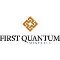 First Quantum Minerals